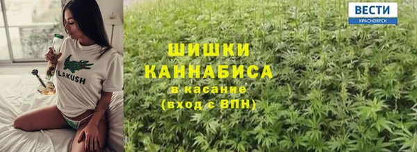кокс Баксан